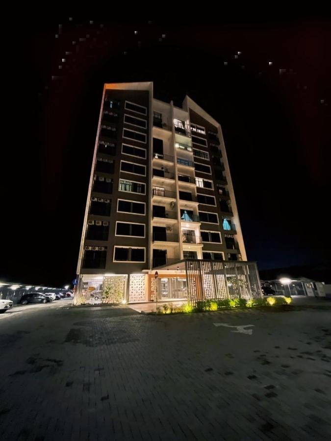 Condo 2-10 Imperio Professional Suite Alor Setar Ngoại thất bức ảnh